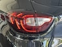Renault Captur 1.3 TCe Intens AUTOMAAT | ACHTERUITRIJCAMERA | PARKEERSENSOREN ACHTER | NAVIGATIE | CLIMATE CONTROL |
