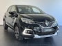 Renault Captur 1.3 TCe Intens AUTOMAAT | ACHTERUITRIJCAMERA | PARKEERSENSOREN ACHTER | NAVIGATIE | CLIMATE CONTROL |