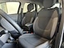 Renault Captur 1.3 TCe Intens AUTOMAAT | ACHTERUITRIJCAMERA | PARKEERSENSOREN ACHTER | NAVIGATIE | CLIMATE CONTROL |