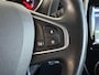 Renault Captur 1.3 TCe Intens AUTOMAAT | ACHTERUITRIJCAMERA | PARKEERSENSOREN ACHTER | NAVIGATIE | CLIMATE CONTROL |