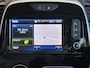 Renault Captur 1.3 TCe Intens AUTOMAAT | ACHTERUITRIJCAMERA | PARKEERSENSOREN ACHTER | NAVIGATIE | CLIMATE CONTROL |