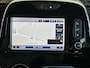 Renault Captur 1.3 TCe Intens AUTOMAAT | ACHTERUITRIJCAMERA | PARKEERSENSOREN ACHTER | NAVIGATIE | CLIMATE CONTROL |