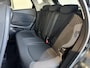 Renault Captur 1.3 TCe Intens AUTOMAAT | ACHTERUITRIJCAMERA | PARKEERSENSOREN ACHTER | NAVIGATIE | CLIMATE CONTROL |