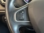 Renault Captur 1.3 TCe Intens AUTOMAAT | ACHTERUITRIJCAMERA | PARKEERSENSOREN ACHTER | NAVIGATIE | CLIMATE CONTROL |