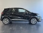 Renault Captur 1.3 TCe Intens AUTOMAAT | ACHTERUITRIJCAMERA | PARKEERSENSOREN ACHTER | NAVIGATIE | CLIMATE CONTROL |