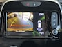 Renault Captur 1.3 TCe Intens AUTOMAAT | ACHTERUITRIJCAMERA | PARKEERSENSOREN ACHTER | NAVIGATIE | CLIMATE CONTROL |