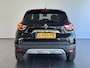 Renault Captur 1.3 TCe Intens AUTOMAAT | ACHTERUITRIJCAMERA | PARKEERSENSOREN ACHTER | NAVIGATIE | CLIMATE CONTROL |