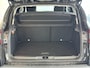 Renault Captur 1.3 TCe Intens AUTOMAAT | ACHTERUITRIJCAMERA | PARKEERSENSOREN ACHTER | NAVIGATIE | CLIMATE CONTROL |