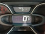 Renault Captur 1.3 TCe Intens AUTOMAAT | ACHTERUITRIJCAMERA | PARKEERSENSOREN ACHTER | NAVIGATIE | CLIMATE CONTROL |