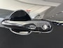 Renault Captur 1.3 TCe Intens AUTOMAAT | ACHTERUITRIJCAMERA | PARKEERSENSOREN ACHTER | NAVIGATIE | CLIMATE CONTROL |