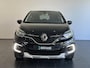Renault Captur 1.3 TCe Intens AUTOMAAT | ACHTERUITRIJCAMERA | PARKEERSENSOREN ACHTER | NAVIGATIE | CLIMATE CONTROL |