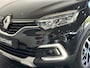 Renault Captur 1.3 TCe Intens AUTOMAAT | ACHTERUITRIJCAMERA | PARKEERSENSOREN ACHTER | NAVIGATIE | CLIMATE CONTROL |