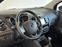 Renault Captur 1.3 TCe Intens AUTOMAAT | ACHTERUITRIJCAMERA | PARKEERSENSOREN ACHTER | NAVIGATIE | CLIMATE CONTROL |