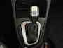 Renault Captur 1.3 TCe Intens AUTOMAAT | ACHTERUITRIJCAMERA | PARKEERSENSOREN ACHTER | NAVIGATIE | CLIMATE CONTROL |