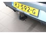 SEAT Ibiza 1.0 TSI Style Business Intense / Afn. trekhaak / Camera / Adaptieve Cruise control /