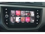 SEAT Ibiza 1.0 TSI Style Business Intense / Afn. trekhaak / Camera / Adaptieve Cruise control /
