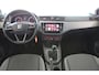 SEAT Ibiza 1.0 TSI Style Business Intense / Afn. trekhaak / Camera / Adaptieve Cruise control /