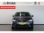 SEAT Ibiza 1.0 TSI Style Business Intense / Afn. trekhaak / Camera / Adaptieve Cruise control /