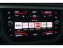SEAT Ibiza 1.0 TSI Style Business Intense / Afn. trekhaak / Camera / Adaptieve Cruise control /