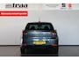 SEAT Ibiza 1.0 TSI Style Business Intense / Afn. trekhaak / Camera / Adaptieve Cruise control /