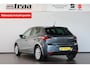 SEAT Ibiza 1.0 TSI Style Business Intense / Afn. trekhaak / Camera / Adaptieve Cruise control /