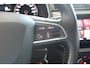 SEAT Ibiza 1.0 TSI Style Business Intense / Afn. trekhaak / Camera / Adaptieve Cruise control /