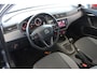 SEAT Ibiza 1.0 TSI Style Business Intense / Afn. trekhaak / Camera / Adaptieve Cruise control /