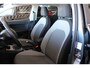 SEAT Ibiza 1.0 TSI Style Business Intense / Afn. trekhaak / Camera / Adaptieve Cruise control /