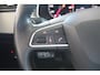 SEAT Ibiza 1.0 TSI Style Business Intense / Afn. trekhaak / Camera / Adaptieve Cruise control /
