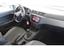 SEAT Ibiza 1.0 TSI Style Business Intense / Afn. trekhaak / Camera / Adaptieve Cruise control /