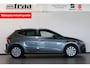 SEAT Ibiza 1.0 TSI Style Business Intense / Afn. trekhaak / Camera / Adaptieve Cruise control /