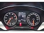 SEAT Ibiza 1.0 TSI Style Business Intense / Afn. trekhaak / Camera / Adaptieve Cruise control /
