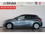 SEAT Ibiza 1.0 TSI Style Business Intense / Afn. trekhaak / Camera / Adaptieve Cruise control /