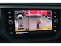 SEAT Ibiza 1.0 TSI Style Business Intense / Afn. trekhaak / Camera / Adaptieve Cruise control /