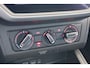 SEAT Ibiza 1.0 TSI Style Business Intense / Afn. trekhaak / Camera / Adaptieve Cruise control /