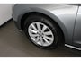 SEAT Ibiza 1.0 TSI Style Business Intense / Afn. trekhaak / Camera / Adaptieve Cruise control /
