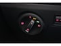 SEAT Ibiza 1.0 TSI Style Business Intense / Afn. trekhaak / Camera / Adaptieve Cruise control /
