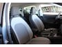 SEAT Ibiza 1.0 TSI Style Business Intense / Afn. trekhaak / Camera / Adaptieve Cruise control /