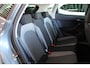 SEAT Ibiza 1.0 TSI Style Business Intense / Afn. trekhaak / Camera / Adaptieve Cruise control /