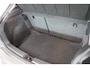 SEAT Ibiza 1.0 TSI Style Business Intense / Afn. trekhaak / Camera / Adaptieve Cruise control /