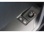 SEAT Ibiza 1.0 TSI Style Business Intense / Afn. trekhaak / Camera / Adaptieve Cruise control /