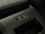 Volvo XC60 T6 AWD Recharge Plus Dark | MY26 Facelift | Schuifdak | Trekhaak | 360° Camera | | Head-Up Display | Harman Kardon | All Season banden | Adaptieve Cruise Control | Stoelverwarming voor+achter | Stuurwielverwarming | Pilot Assist | BLIS Dode Hoek Detectie | 19 Inch | Elektrische voorstoelen geheugen | Quilted Nordico bekleding | Zitting verlenging voorstoelen | Google Infotainment | Keyless Drive | Parkeersensoren voor+achter | Elektrisch bedienbare achterklep | DAB Radio | Apple Carplay/Android Auto | Draadloos telefoon opladen | Volvo On Call met mobiele App functie | Denim Blue Metallic |