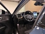 Volvo XC60 T6 AWD Recharge Plus Dark | MY26 Facelift | Schuifdak | Trekhaak | 360° Camera | | Head-Up Display | Harman Kardon | All Season banden | Adaptieve Cruise Control | Stoelverwarming voor+achter | Stuurwielverwarming | Pilot Assist | BLIS Dode Hoek Detectie | 19 Inch | Elektrische voorstoelen geheugen | Quilted Nordico bekleding | Zitting verlenging voorstoelen | Google Infotainment | Keyless Drive | Parkeersensoren voor+achter | Elektrisch bedienbare achterklep | DAB Radio | Apple Carplay/Android Auto | Draadloos telefoon opladen | Volvo On Call met mobiele App functie | Denim Blue Metallic |