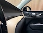 Volvo XC60 T6 AWD Recharge Plus Dark | MY26 Facelift | Schuifdak | Trekhaak | 360° Camera | | Head-Up Display | Harman Kardon | All Season banden | Adaptieve Cruise Control | Stoelverwarming voor+achter | Stuurwielverwarming | Pilot Assist | BLIS Dode Hoek Detectie | 19 Inch | Elektrische voorstoelen geheugen | Quilted Nordico bekleding | Zitting verlenging voorstoelen | Google Infotainment | Keyless Drive | Parkeersensoren voor+achter | Elektrisch bedienbare achterklep | DAB Radio | Apple Carplay/Android Auto | Draadloos telefoon opladen | Volvo On Call met mobiele App functie | Denim Blue Metallic |