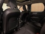 Volvo XC60 T6 AWD Recharge Plus Dark | MY26 Facelift | Schuifdak | Trekhaak | 360° Camera | | Head-Up Display | Harman Kardon | All Season banden | Adaptieve Cruise Control | Stoelverwarming voor+achter | Stuurwielverwarming | Pilot Assist | BLIS Dode Hoek Detectie | 19 Inch | Elektrische voorstoelen geheugen | Quilted Nordico bekleding | Zitting verlenging voorstoelen | Google Infotainment | Keyless Drive | Parkeersensoren voor+achter | Elektrisch bedienbare achterklep | DAB Radio | Apple Carplay/Android Auto | Draadloos telefoon opladen | Volvo On Call met mobiele App functie | Denim Blue Metallic |