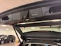 Volvo XC60 T6 AWD Recharge Plus Dark | MY26 Facelift | Schuifdak | Trekhaak | 360° Camera | | Head-Up Display | Harman Kardon | All Season banden | Adaptieve Cruise Control | Stoelverwarming voor+achter | Stuurwielverwarming | Pilot Assist | BLIS Dode Hoek Detectie | 19 Inch | Elektrische voorstoelen geheugen | Quilted Nordico bekleding | Zitting verlenging voorstoelen | Google Infotainment | Keyless Drive | Parkeersensoren voor+achter | Elektrisch bedienbare achterklep | DAB Radio | Apple Carplay/Android Auto | Draadloos telefoon opladen | Volvo On Call met mobiele App functie | Denim Blue Metallic |