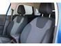 Opel Grandland X 1.2 Turbo Online Edition | Navigatie | Camera | Cruise control | Climate control | Parkeersensoren | Apple Carplay/ Android Auto |