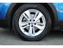 Opel Grandland X 1.2 Turbo Online Edition | Navigatie | Camera | Cruise control | Climate control | Parkeersensoren | Apple Carplay/ Android Auto |