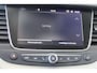 Opel Grandland X 1.2 Turbo Online Edition | Navigatie | Camera | Cruise control | Climate control | Parkeersensoren | Apple Carplay/ Android Auto |