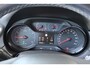 Opel Grandland X 1.2 Turbo Online Edition | Navigatie | Camera | Cruise control | Climate control | Parkeersensoren | Apple Carplay/ Android Auto |